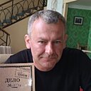 Знакомства: Андрей, 55 лет, Подольск