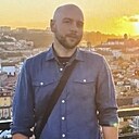 Знакомства: Максим, 40 лет, Абакан