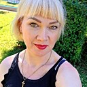 Знакомства: Ольга, 51 год, Иваново