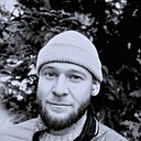 Знакомства: Дима, 37 лет, Ветлуга