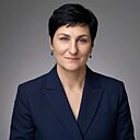 Знакомства: Лика, 51 год, Красноярск