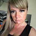 Знакомства: Юлия, 40 лет, Мыски