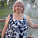 Знакомства: Мария, 65 лет, Сморгонь