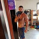 Знакомства: Алексей, 46 лет, Тюмень
