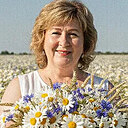 Знакомства: Инна, 57 лет, Иркутск