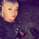 Знакомства: Светлана, 34 года, Тайшет