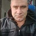 Знакомства: Александр, 41 год, Брест