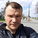 Знакомства: Дмитрий, 45 лет, Усолье-Сибирское