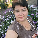 Знакомства: Галина, 49 лет, Багаевская
