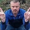 Знакомства: Андрей, 41 год, Мытищи