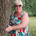 Знакомства: Nina, 66 лет, Могилев