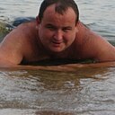 Знакомства: Сергей, 48 лет, Шебекино