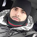 Знакомства: Роман, 43 года, Якутск
