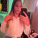 Знакомства: Лена, 29 лет, Болеславец
