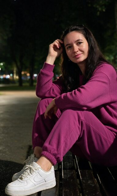 Фото - Tabor.ru
