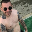 Знакомства: Denis, 31 год, Ужгород