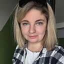 Знакомства: Алеся, 32 года, Гродно