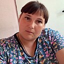 Знакомства: Мария, 33 года, Лангепас