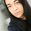 Знакомства: Мари, 43 года, Полоцк