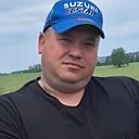 Знакомства: Василий, 40 лет, Барнаул
