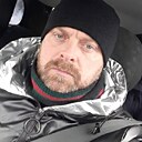 Знакомства: Андрей, 37 лет, Алчевск