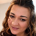 Знакомства: Асичка, 45 лет, Южный