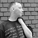 Знакомства: Виктор, 36 лет, Климовичи