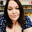 Знакомства: Galina, 35 лет, Донецк