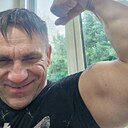 Знакомства: Василий, 54 года, Калтан