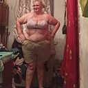 Знакомства: Люся, 38 лет, Николаев