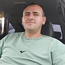Знакомства: Сергей, 38 лет, Чернушка
