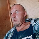 Знакомства: Артем, 37 лет, Вологда