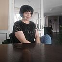 Знакомства: Ольга, 55 лет, Красноярск