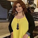 Знакомства: Добрая, 46 лет, Ереван