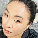 Знакомства: Орынгуль, 36 лет, Кокшетау