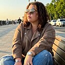 Знакомства: Мария, 32 года, Мариинск