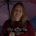 Знакомства: Анна, 36 лет, Юрты