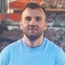 Знакомства: Алексей, 47 лет, Санкт-Петербург