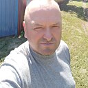 Знакомства: Коля, 47 лет, Звенигородка
