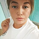 Знакомства: Кристина, 35 лет, Братск