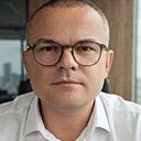 Знакомства: Alex, 41 год, Брест