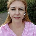 Знакомства: Кристина, 37 лет, Саров