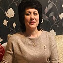 Знакомства: Ирина, 56 лет, Лида