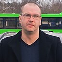 Знакомства: Саша, 45 лет, Гомель