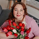 Знакомства: Анастасия, 40 лет, Нижний Тагил