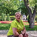 Знакомства: Люба, 50 лет, Житомир