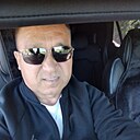 Знакомства: Сергей, 57 лет, Ульяновск