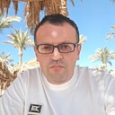 Знакомства: Валерий, 44 года, Павлодар