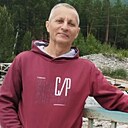 Знакомства: Дмитрий Иркутск, 53 года, Иркутск