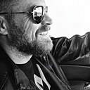 Знакомства: Андрей, 29 лет, Иркутск